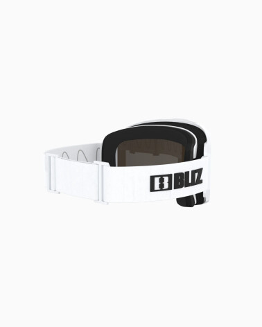 Bliz Maschera Rave sportiva