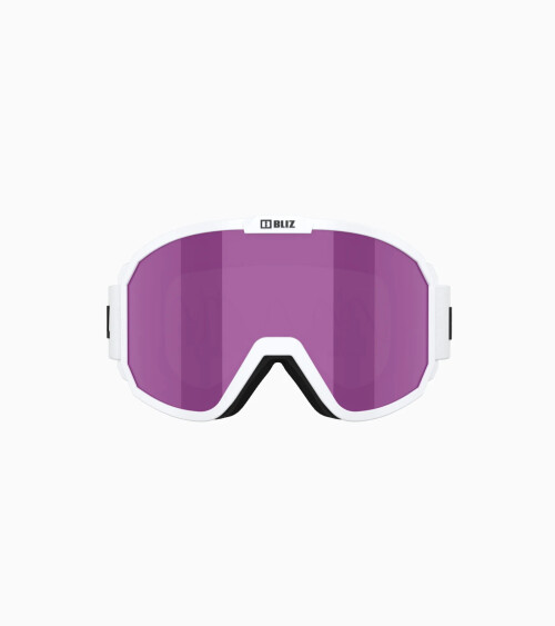 Bliz Rave Sports Mask