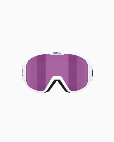 Bliz Mascarilla Rave deportiva