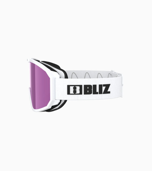 Bliz Masque Rave sportif