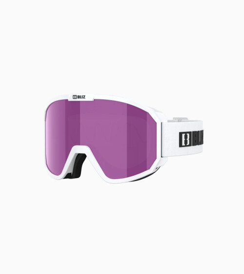 Bliz Masque Rave sportif