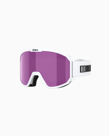 Bliz Rave Sportmaske