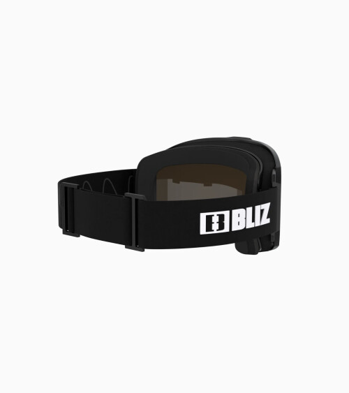 Bliz Mascarilla Rave deportiva