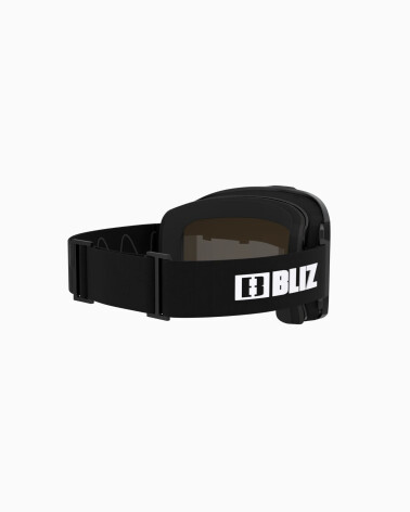Bliz Mascarilla Rave deportiva