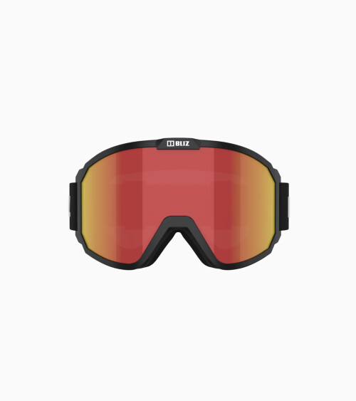 Bliz Maschera Rave sportiva