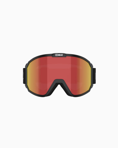 Bliz Masque Rave sportif