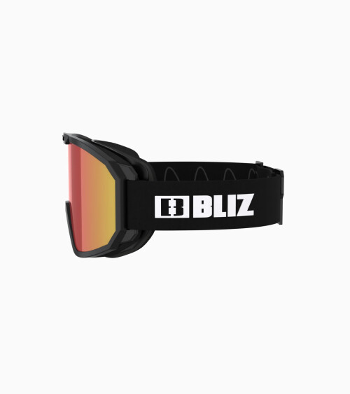 Bliz Rave Sports Mask