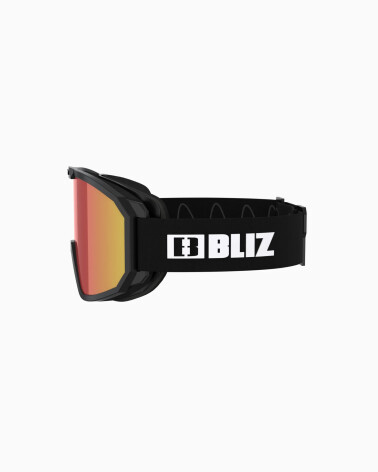 Bliz Masque Rave sportif