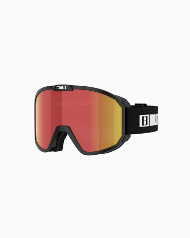 Bliz Maschera Rave sportiva