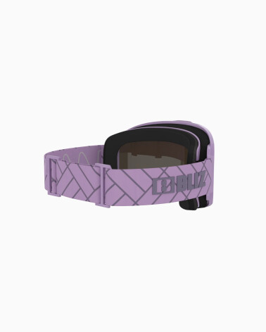 Bliz Maschera Rave sportiva