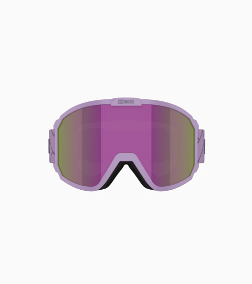 Bliz Rave Sportmaske
