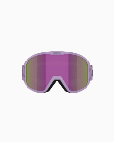 Bliz Maschera Rave sportiva