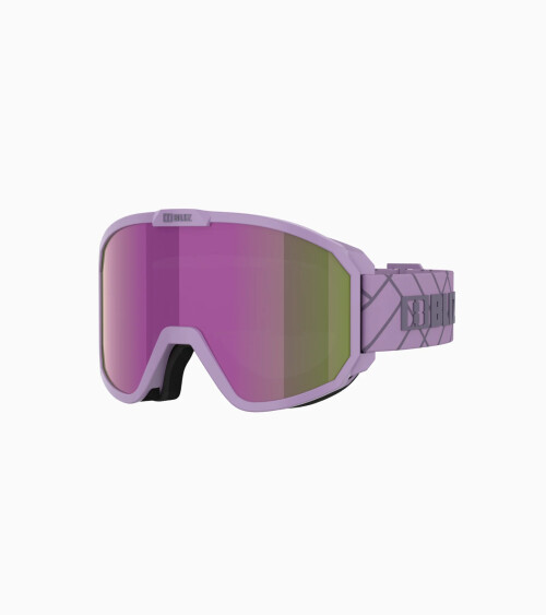 Bliz Rave Sportmaske