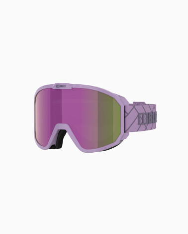 Bliz Maschera Rave sportiva
