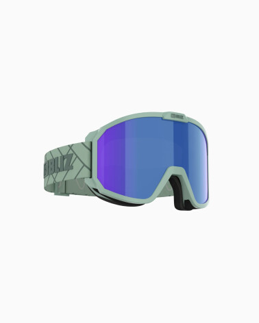 Bliz Masque Rave sportif