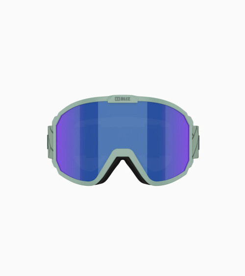 Bliz Rave Sports Mask