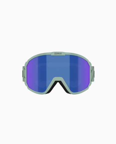Bliz Maschera Rave sportiva