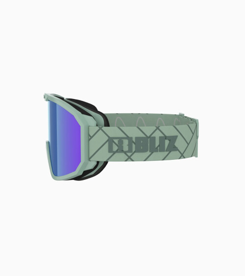 Bliz Rave Sports Mask