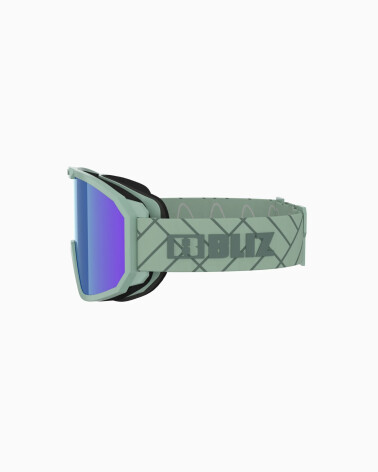 Bliz Rave Sports Mask
