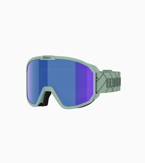 Bliz Masque Rave sportif