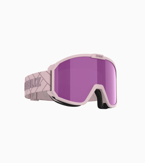 Bliz Rave Sportmaske
