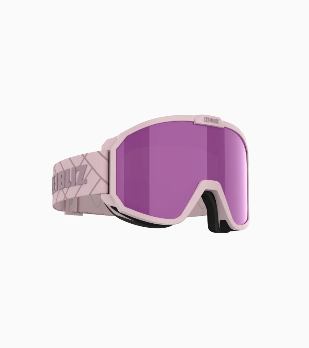 Bliz Rave Sportmaske