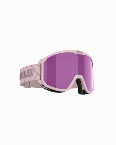 Bliz Rave Sports Mask