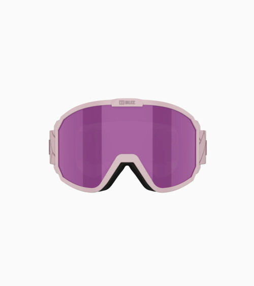 Bliz Masque Rave sportif