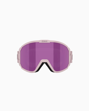 Bliz Maschera Rave sportiva