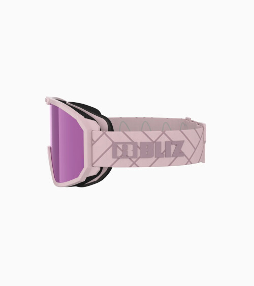 Bliz Rave Sportmaske