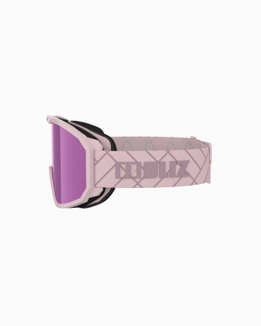 Bliz Rave Sports Mask