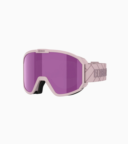Bliz Mascarilla Rave deportiva
