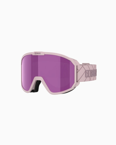 Bliz Mascarilla Rave deportiva