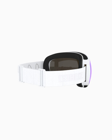 Bliz masque de sport lentille large