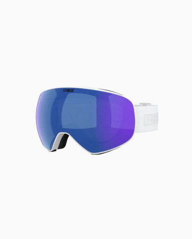 Bliz masque de sport lentille large