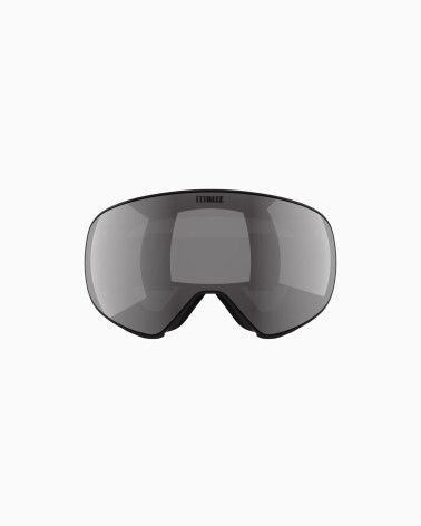 Bliz maschera sportiva lente ampia