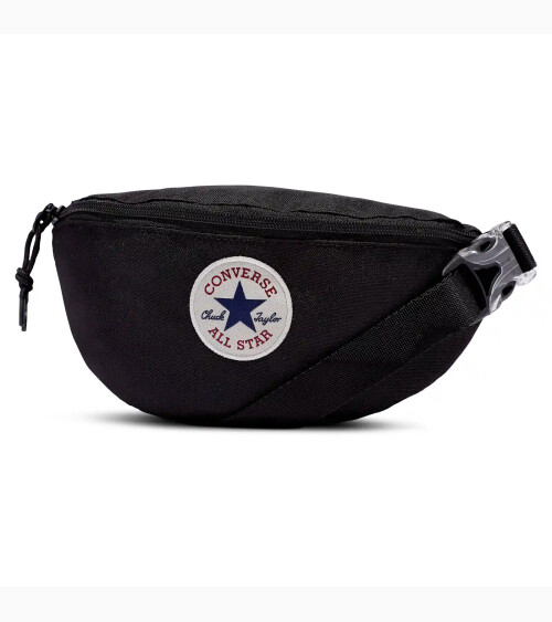 Converse marsupio sling