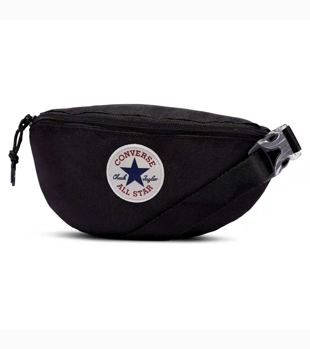 Converse mochila sling