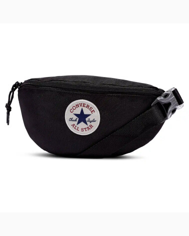 Converse marsupio sling
