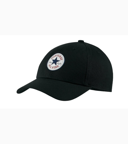 Converse berretto da baseball con visiera