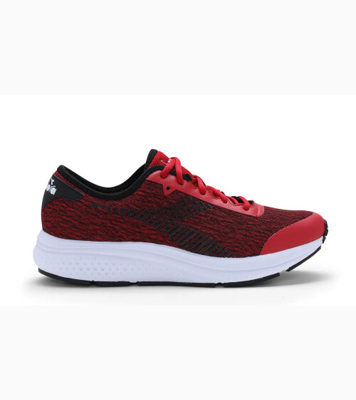 Diadora zapatillas de running Passo