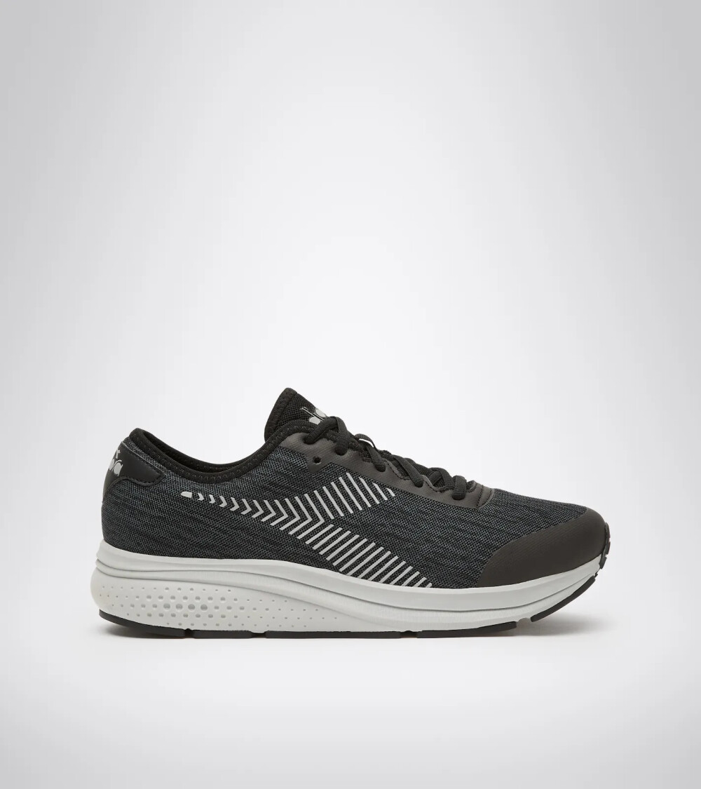 Diadora scarpe running Passo