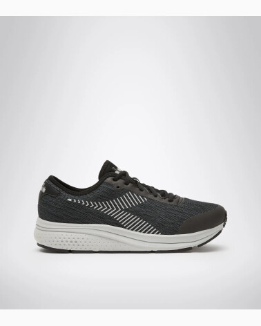 Diadora Lauf Schuhe Passo