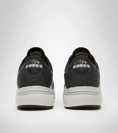 Diadora zapatillas de running Passo