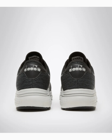 Diadora running shoes Passo