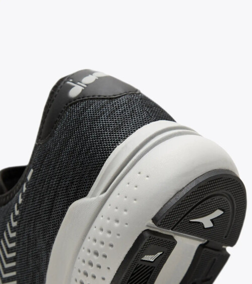 Diadora Lauf Schuhe Passo