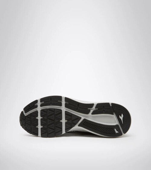 Diadora zapatillas de running Passo