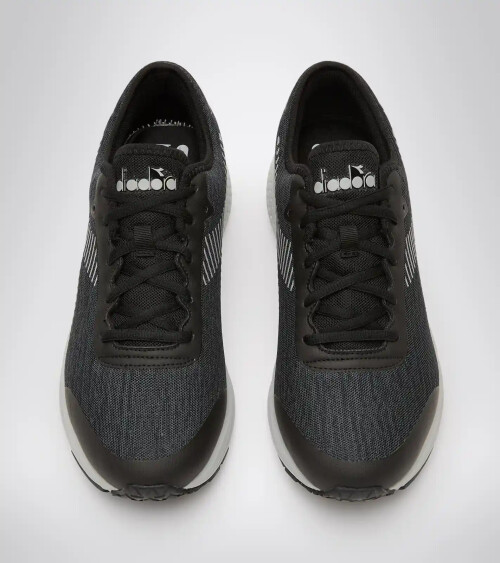 Diadora chaussures de running Passo