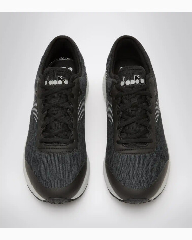 Diadora zapatillas de running Passo