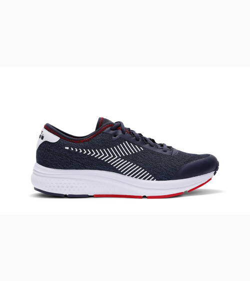 Diadora zapatillas de running Passo
